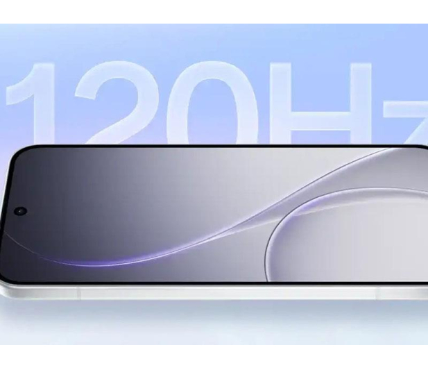OPPO Reno15 5G 8/512GB Biały - 1479986 - zdjęcie 14